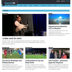 Rheintal 24